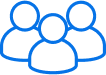 group-icon