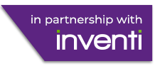 in-partnership-with